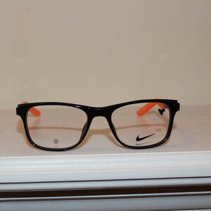 Nike Kid's Glasses (5059)